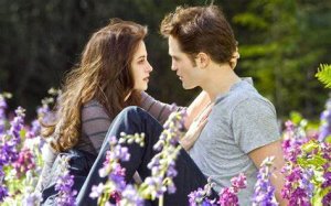 Ibintu umukobwa yakora bigatuma umukunzi we yifuza kumugira umugore