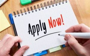 Legal Counsel at Rwanda Farmers Coffee Company Ltd (RFCC): (Deadline 11 August 2023)