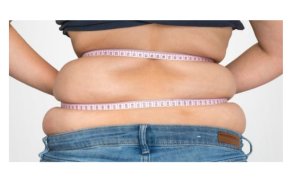 Dore uburyo 5 bworoshye bwagufasha kugabanya ibicece benshi bazi nk'ibinyenyanza