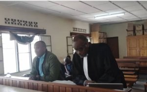 Abashinjwa gukora iyicarubozo muri gereza ya Rubavu batangiye gukurikiranwa mu butabera