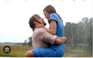  Dore itandukaniro riri hagati y'urukundo n'irari