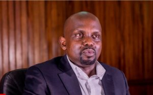 Ubuhuza mu butabera bumaze guca Imanza 2199 mu mwaka w'ubucamanza usojwe