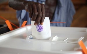 Indorerezi za AU zemeje ko amatora muri Tanzania atakurikije amahame ya Demokarasi