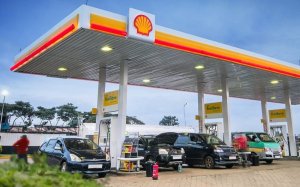 Kenya: Abacuruza lisansi bashinjwe kurenza igiciro cyashyizweho na leta