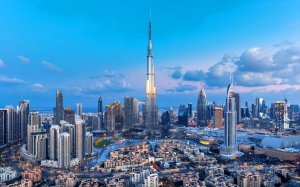 Abanyarwanda bari muri UAE no muri Bahrain babishaka barafashwa gutaha
