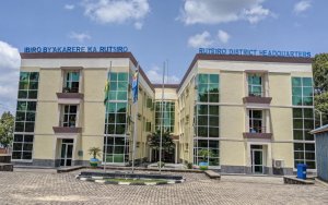 Rutsiro: Inkuba yishe umugabo, uwo bari kumwe agwa igihumure