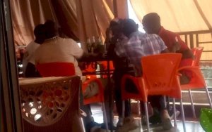 Nyarugenge: Ubuyobozi bwafunze resitora 2 zahindutse utubari