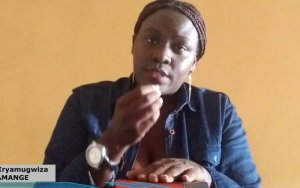 Idamange yihannye inteko iburanisha urubanza rwe 