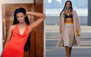 Ibyamamare mu Rwanda byashenguwe n'urupfu rw'umunyamideli Neema wapfuye urupfu rutunguranye