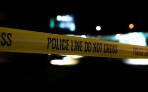 Umugabo yishe umwarimu amuketseho kumutwarira umukunzi