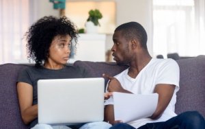 Dore by'ibanze ukwiye kugira kugira ngo igitsina gore kikubahe