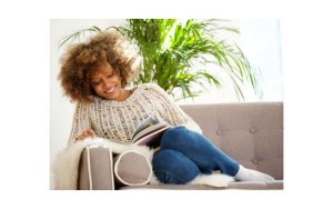 Dore utuntu 12 dutangaje utari uzi kandi dufite akamaro ku buzima bwacu bwa buri munsi