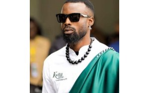 Amakuru Mashya: Twahirwa Moses akatiwe gufungwa iminsi 30 y'agateganyo 