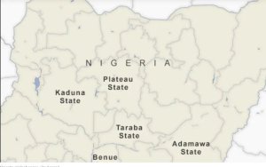 Nijeriya: Abitwaje Intwaro Bishe 20 Bingajemo Abagore n'Abana