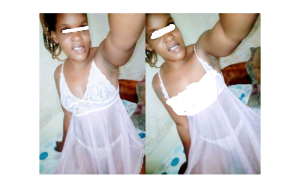 Umugore wa Pasiteri yafashe icyemezo cyo kumuca inyuma kubera impamvu itangaje 