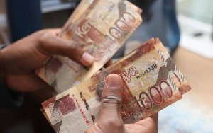 Pasiteri yakijijwe n'amaguru ubwo abayoboke be bashakaga kumwica bamuziza kunyereza amafaranga yabo