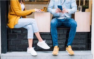 Menya ibintu bizakwereka umukobwa wagukunze akabura imbaraga zo kubikubwira