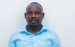 RIB yataye muri yombi umupfumu Salongo nyuma y'iperereza yakozweho