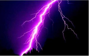 Rutsiro: Inkuba yakubise umubyeyi wari ufite uruhinja