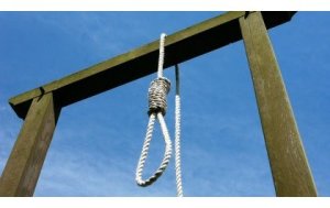 Tanzania: Abagabo batatu bakatiwe igihano cy'urupfu