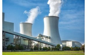 U Rwanda ruri gukorerwa igenzura rizarufasha kubaka uruganda rw'ingufu za nucléaire