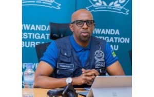 RIB yaburiye abatanga impano z'indabo zirimo inote mu bihe bya ‘Saint Valentin'