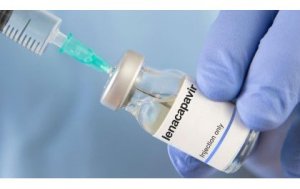 U Rwanda mu bihugu bigiye guhabwa umuti urinda agakoko gatera Sida