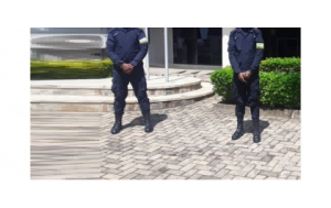 GAKENKE: Abapolisi 2 bakekwaho gusambanya abangavu bari mu bizamini bya leta bari gukorwaho iperereza