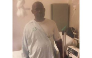 Umunyamakuru Herman Ndayisaba wakoreraga RBA yitabye Imana 