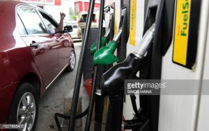 Tanzania mu rugendo rwo gushakira igisubizo Gaz ihenze mu karere ka EAC 