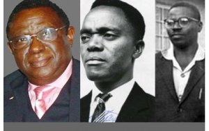 Zimwe mu mbwirwaruhame z'Abanyapolitiki zakongeje Jenoside yakorewe Abatutsi