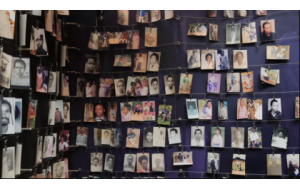 Menya Jenoside zabaye mu isi n'umwihariko wa Jenoside yakorewe Abatutsi 