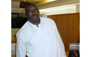 Indirimbo zifashishijwe mu gukwirakwiza urwango n'amacakubiri biganisha kuri Jenoside yakorewe Abatutsi 1994