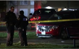 Ntibisanzwe!Umugore yishe abakobwa be 2 kubera agaciro ingingo zabo zifite