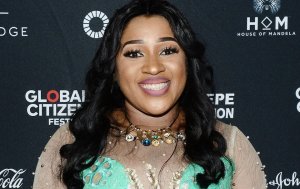 Minisitiri ushinzwe kurwanya ubukene yafatanwe arenga miliyari 19 FRW yahishe