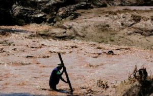 Kenya: Perezida Ruto yatumije inama ikubagahu kubera Ibiza byugarije igihugu