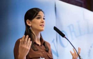 Human Rights Watch yikomye u Rwanda rwanze kwakira umushakashatsi wayo