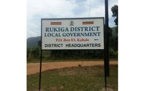 Uganda: Umunyarwanda yafunzwe akekwaho gusambanya umwana we w'imyaka itandatu