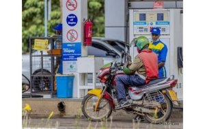 Ibiciro bya lisansi mu Rwanda byagabanyutse