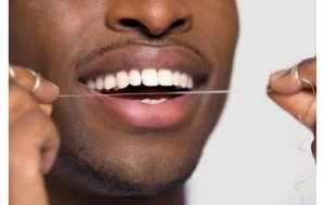 Koza amenyo no kuyahaganyura habanza iki?