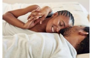 Kuba umukobwa yava amaraso akoze imibonano mpuzabitsina bwa mbere ni cyo kimenyetso cy'ubusugi?