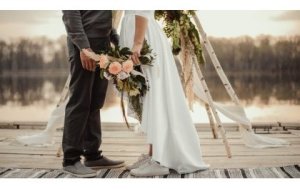 Iby'ingenzi abagiye kurushinga bakwiye kubanza kuganiraho