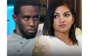 Umwe mu bashinja Diddy yatahuweho kubeshya