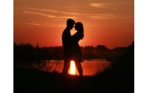 Dore Inama zagufasha kubaka urukundo ruhamye