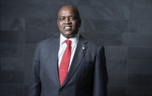 Botswana: Perezida Mokgweetsi Masisi yemeje ko azatanga ubutegetsi mu ituze