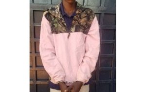 Kirehe: Yatawe muri yombi azira guhabwa ibihumbi 50 Frw ngo akorere undi muntu ‘Provisoire'