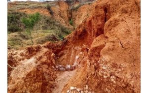 Amajyepfo: Hafashwe abantu 51 bafite aho bahuriye n'ubucuzi butemewe