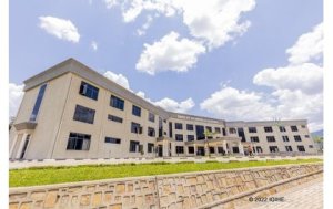 Gakenke: Diregiteri akurikiranweho gufata ku ngufu umuhungu w'imyaka 19