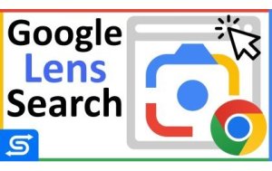 Google yakoze amavugurura muri 'Google Chrome' ya iPhone