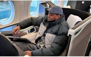 Kitoko agiye gusohora igitabo kivuga ku iterambere ry'umuziki Nyarwanda